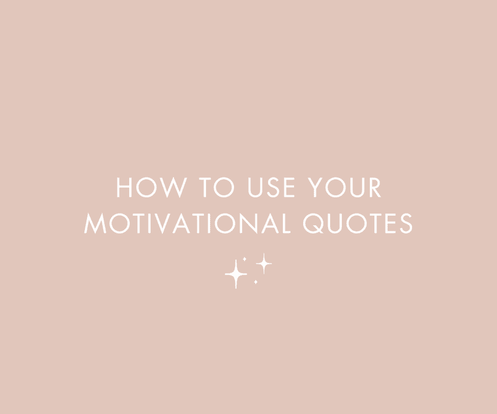 Mallorca Village of Deià Draws Artists, Poets, Celebrities and Travelers –  All Things Cruise, image size:1200x1000