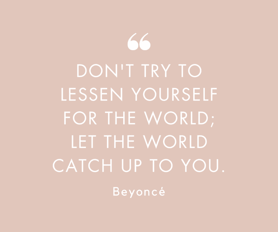 The Last Voyage (Film) - TV Tropes, image size:977x814