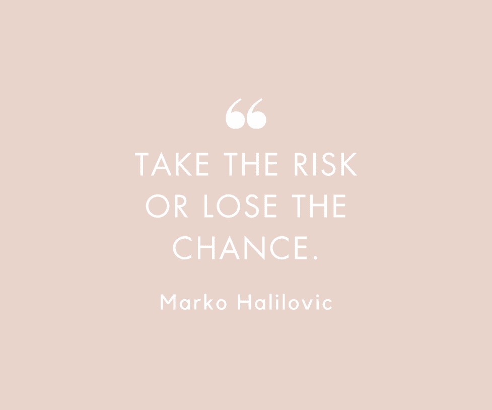 Quotable Quotes(Enhanced Edition) eBook by Editors of Reader's Digest |  Official Publisher Page | Simon \u0026 Schuster, image size:977x814