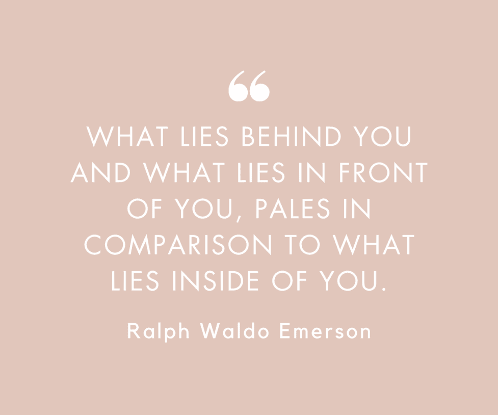 231 Motivational Quotes That Are [Undeniably] Read-Worthy, image size:1200x1000