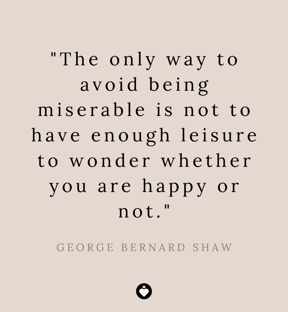 Marilyn Monroe Quote, image size:1200x1300