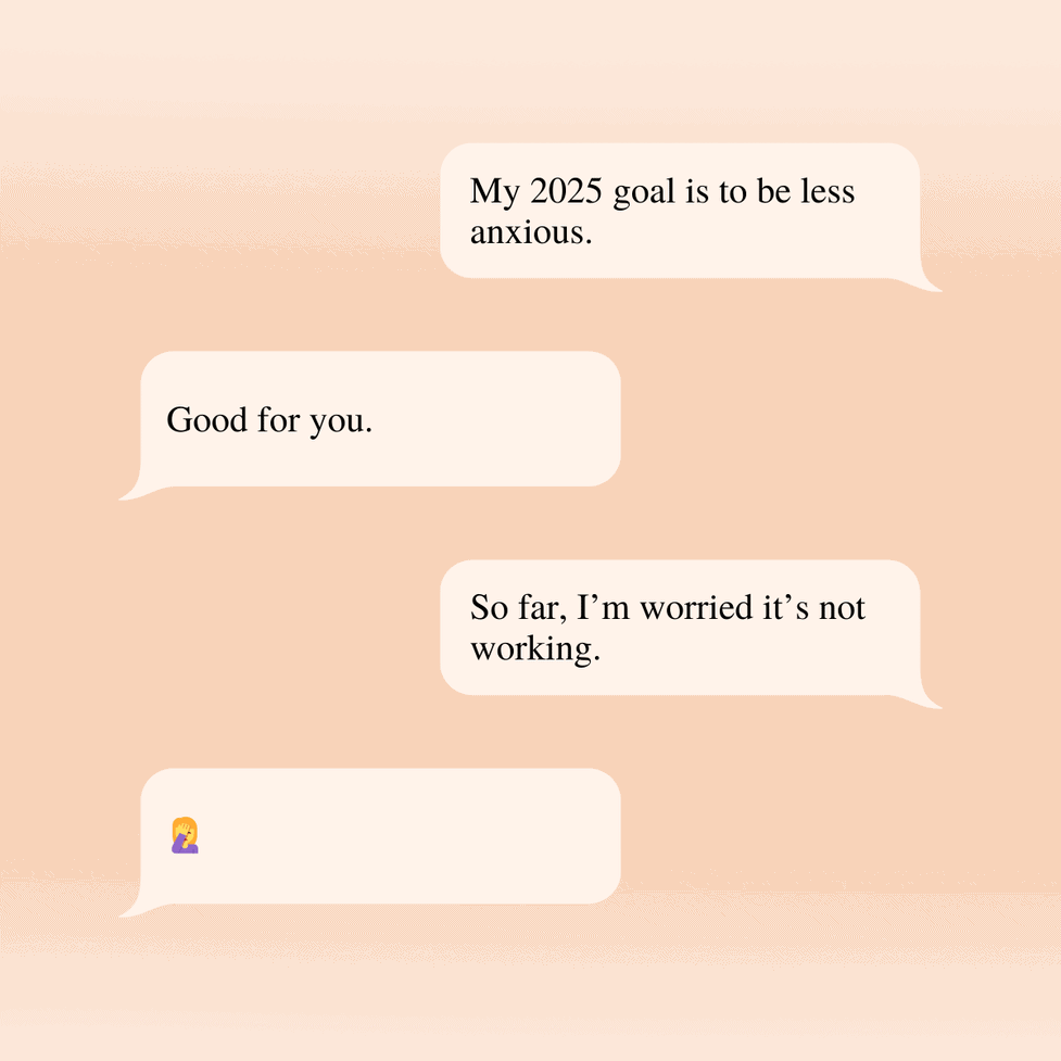 60 Funny to Jokes to Make [Legit] Anyone Laugh, image size:1200x1200