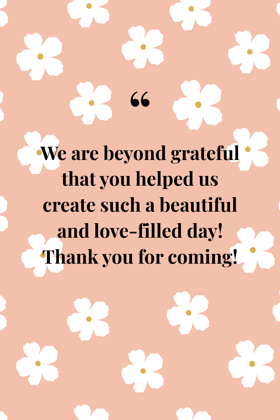 153 \, image size:980x1470