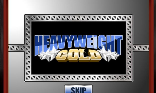 Greatest casino 7 Sultans no deposit bonus $step 1 lowest deposit ...