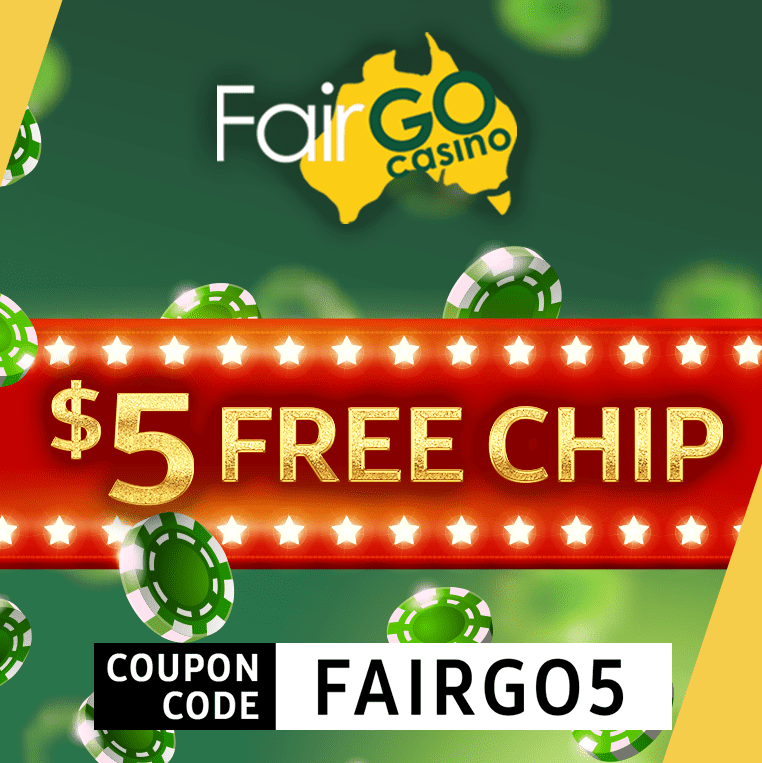 casino: The Easy Way