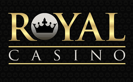 7 regler om HitnSpin Casino DK Mente at blive brudt