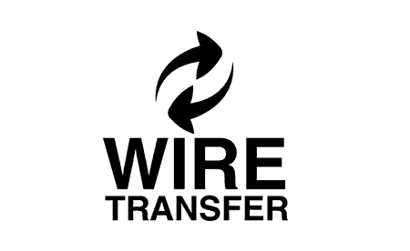 Wire Transfer Logo Svg Png Icon Free Download (#44696) 54% OFF