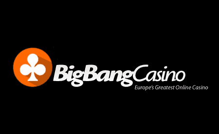 casino app that pays real money