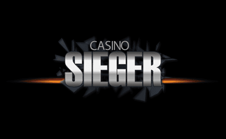 Super Easy Simple Ways The Pros Use To Promote casino