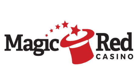 Erfahrungsbericht zu MagicRed Online Casino für deutsche Spieler