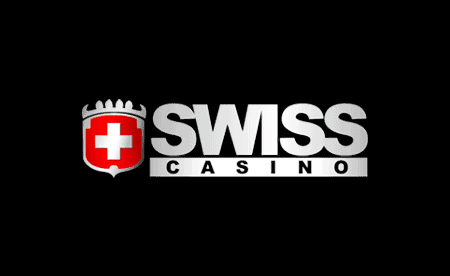 Der ganzheitliche Ansatz für beste ausländische online casinos