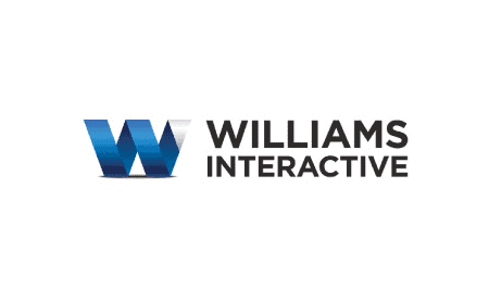 Gratis Slots von WMS: Review für Spieler aus Deutschland