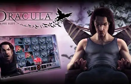 Dracula Casino Review: reward programme für aktive spieler — Android App Draculacasino: Mobile Casino-Erfahrung für unterwegs