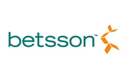 Betsson καζινο