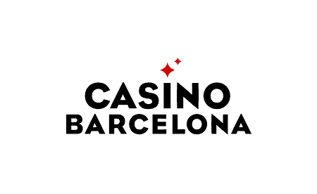 50 Ways casino Can Make You Invincible