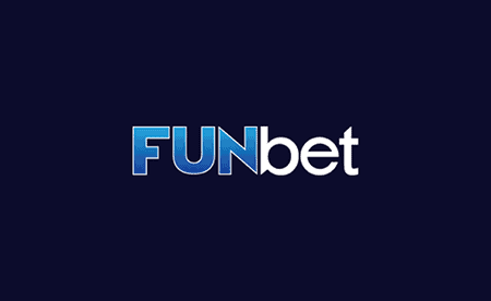 Funbet casino app
