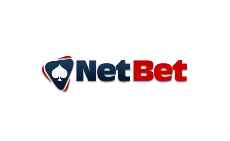 Netbet casino