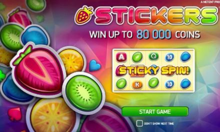 https://energycasino48.net/