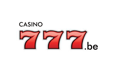 777 be casino