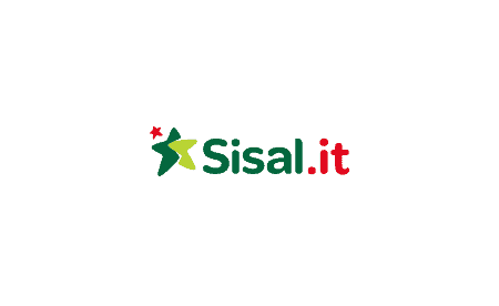 Sisal Casino Logo