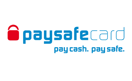 The Impact of Strategy in Casino Paysafe