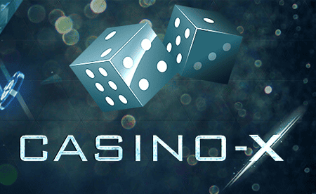 Casino X Strategy: logowanie, zakład i to, co trzeba wiedzieć przed grą