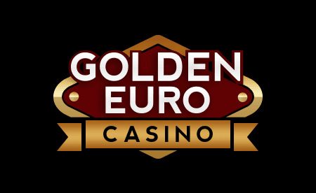 #1 casino app for android