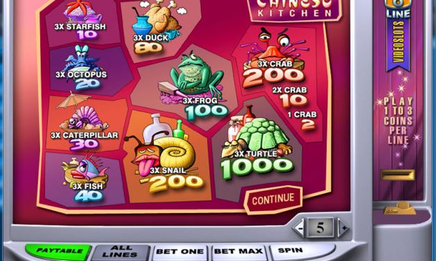 Casino Titan darmowy spin – aktualne akcje promocyjne dla graczy z Polski