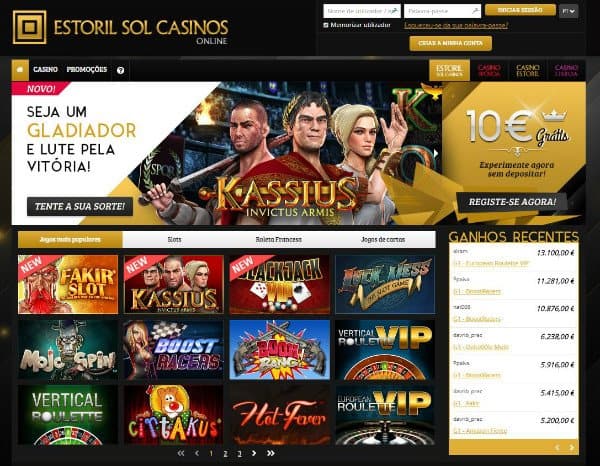 https://www.contioutra.com/casino-online-fora-do-portugal/  Medos - Morte