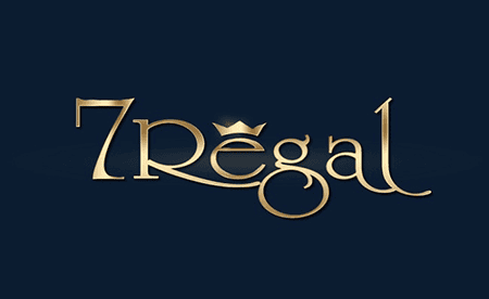 no deposit bonus casino $77