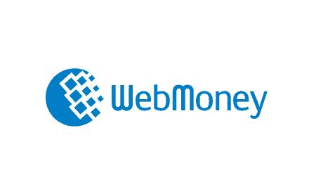 онлайн казино зеркало