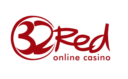 online casino real money california