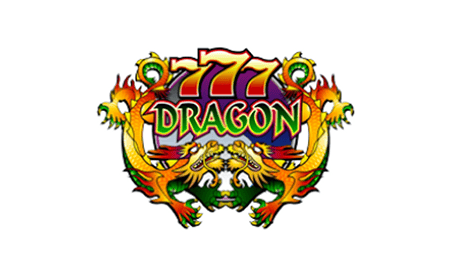 777 Dragon Flash Casino Review: A Top Choice for Canadian Players