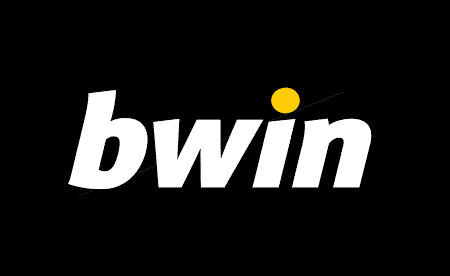 Revue bwin promo code pour les joueurs en France
