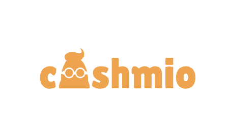 Cashmio Casino Review: A Prime Destination for Canadian Online Gamblers