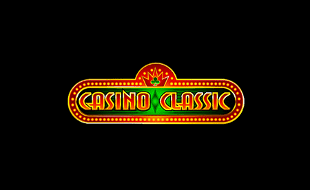 Classic Casino NZ — Review