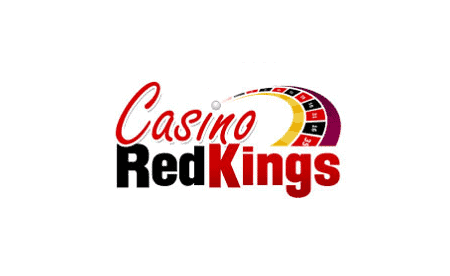 $1 deposit online casino