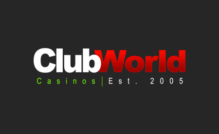 En norsk test av Instant Casino: slik fungerer kasinoet for spillere i Norge