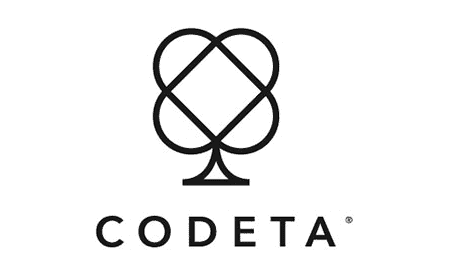 Codeta Casino Review: Not Just for Table Games Players | VegasMaster