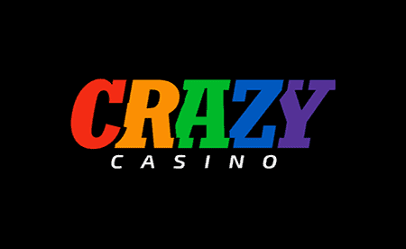 Crazy Luck Casino: Neteller Auszahlung & Einstieg für Spieler aus Deutschland