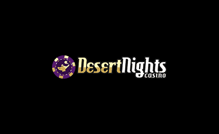 Desert Night Casino App – Casino Desert Night App APK herunterladen: So geht’s