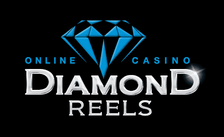 Bet Saver w Diamond Reels Casino: funkcja i zastosowanie