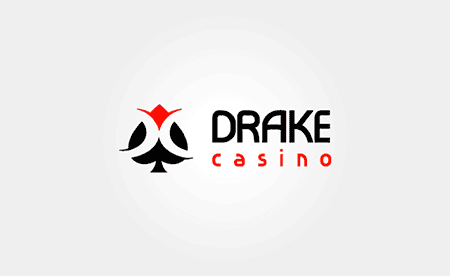Drake Online Casino – Drake Casino Download App: Einrichtung und erste Nutzung