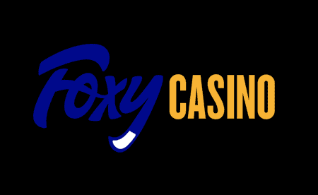 Cygnus casino