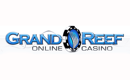 ipad 2 online casino