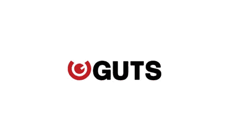 Gutscasino