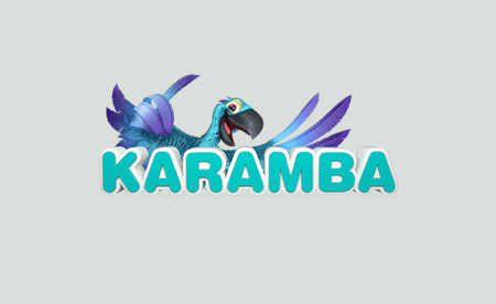 Testbericht zum Karamba Casino Reward für Spieler aus Deutschland