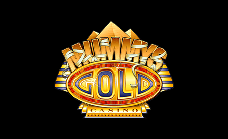 Dig Up Ancient Riches with Mummys Gold Casino