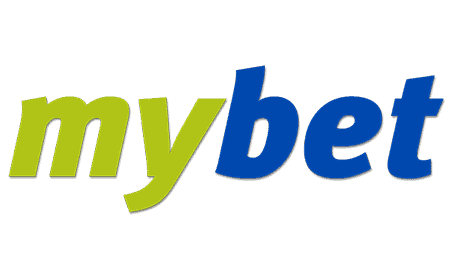 mybet Bonus für Spieler aus Deutschland – Ein Überblick