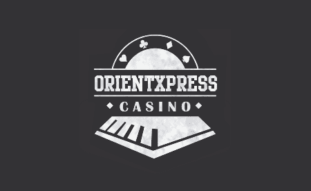 Alle Methoden bei Orient Express Casino im Überblick – Review für Spieler aus Deutschland